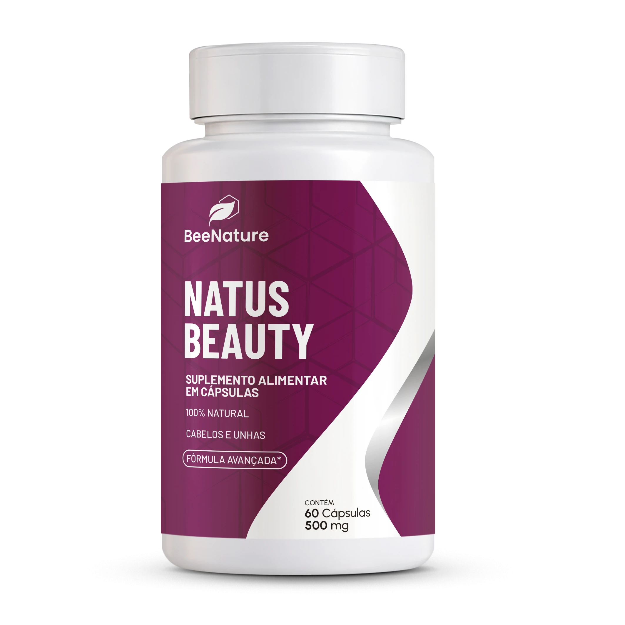 Natus Beauty